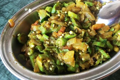 IDLI DOSA Indian Restaurant