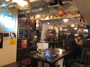 Kokoroya