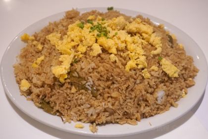 Victorino's Restaurant