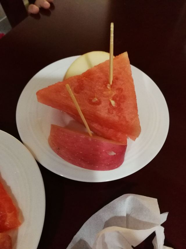 자룡만 온천 국제 호텔