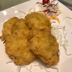 Costa Seafood Nha Trang ảnh của người dùng