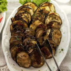 Fogo de Chao ảnh của người dùng