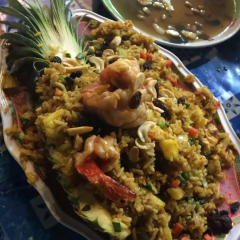 Thiw Soen Seafood Restaurant User Photo