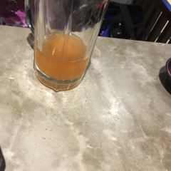 牛昌苑(大江户店) User Photo