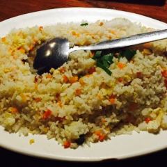 Maribago Grill Cebu User Photo