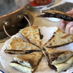 Niujie Halal Man Heng Ji User Photo