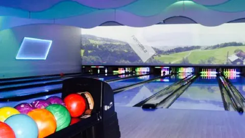 Funworld Hard in Hard