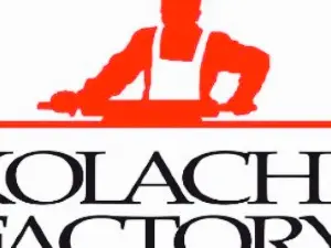 Kolache Factory