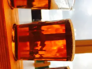Tintagel Brewery Visitor Centre & Cafe