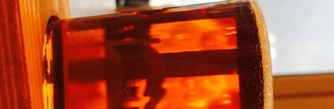 Tintagel Brewery Visitor Centre & Cafe