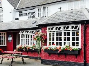 Bricklayers Arms