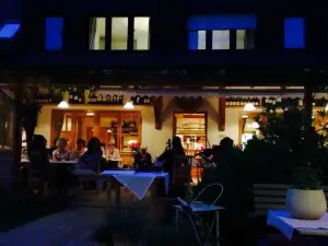Schlegelhof