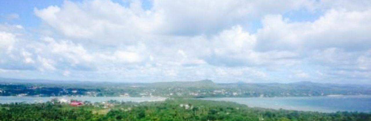 Le Panorama Restaurant