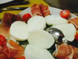 Fratelli La Bufala