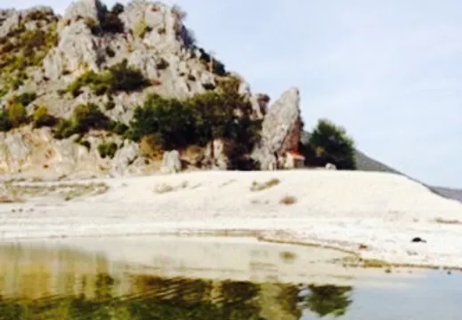 Hotel Bar Restorant ILO