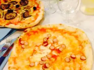 Made In Sud