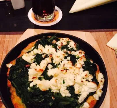 Kartoffelgasthaus Knidle & Pension