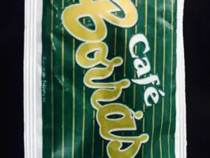 La Columna