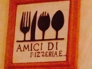 Amici Di..