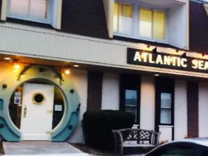 Atlantic Sea Grill