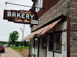 Randall Bakery