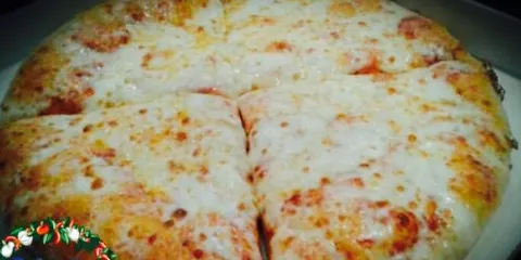 Belvedere Pizzeria Parabiago