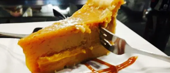 La Fabrique du Smoked Meat