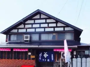 Kakucho