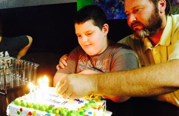 Fatte Alberts Pizza Co