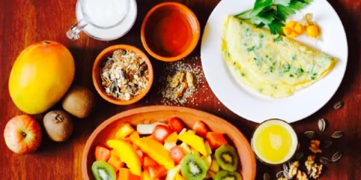 El Cafecito Del Nomada