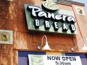 Panera Bread