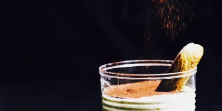 ristorante pizzeria S.Croce