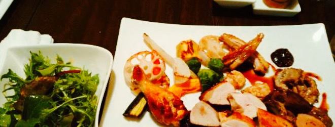 Bistro Felice