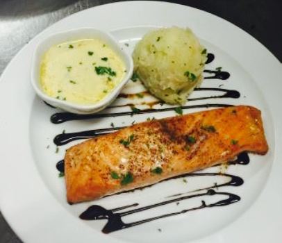 Ristorante Uno