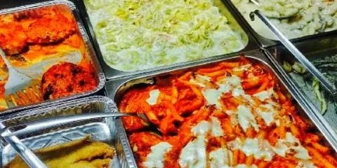 Rosticceria da Viola