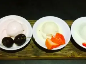 Restaurant Daimer