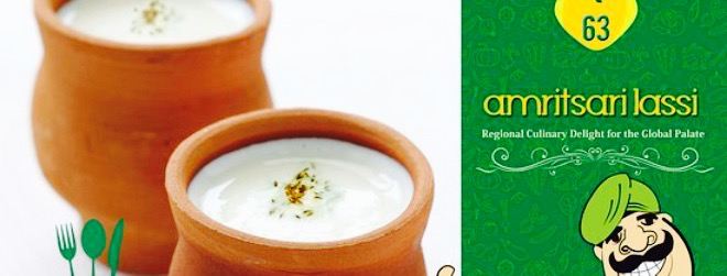 Amritsari Express