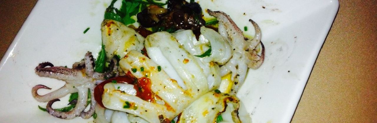 The Windjammer Bed and Breakfast