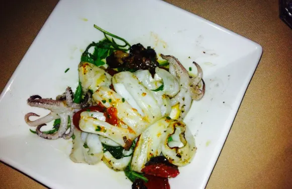 The Windjammer Bed and Breakfast