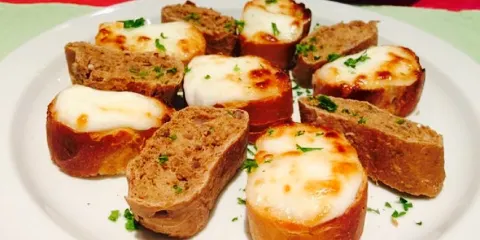 Sangerheim Konkordia