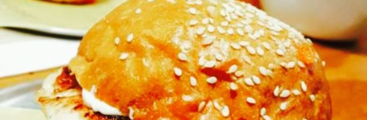 Hello Harry Caloundra