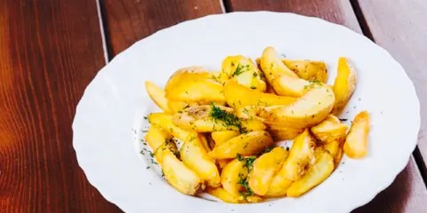 Piratskaya Stantsiya