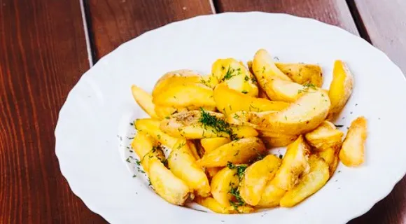 Piratskaya Stantsiya