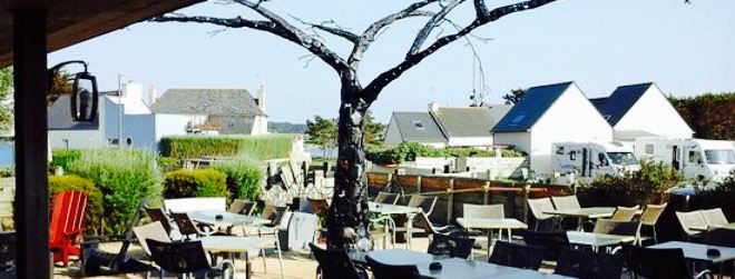 Le Bout'dl'ile