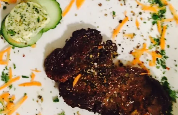 Schloss Aschach Kaffeerestaurant