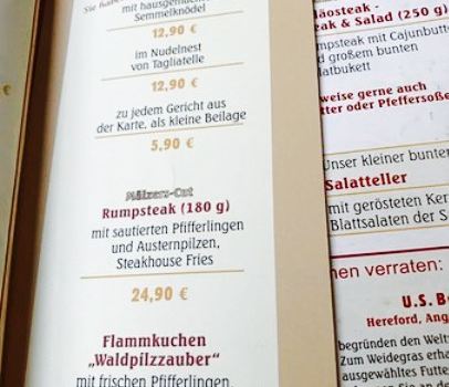 Woinemer Hausbrauerei