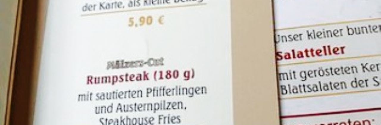 Woinemer Hausbrauerei