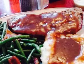 Amy's Cafe