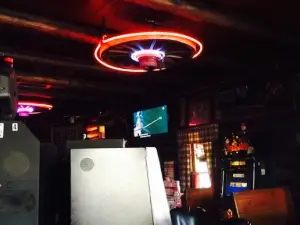 Marvin's Tavern