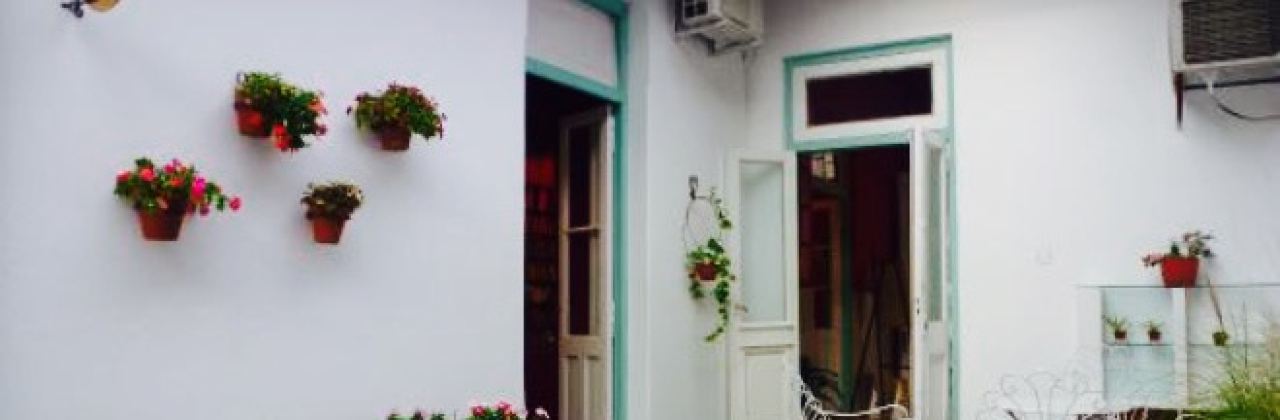 Capitulo 1 Libros Cafe